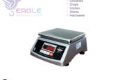 Table Top Electronic Laboratory Balance Scale