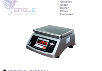 weighing-scale-square-work-84-3