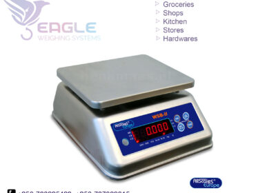 weighing-scale-square-work-85-2