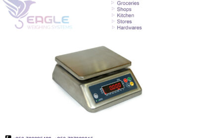 weighing-scale-square-work-86