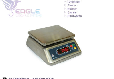 weighing-scale-square-work-87