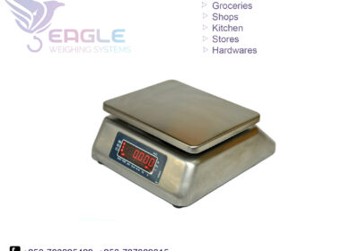 weighing-scale-square-work-88-1