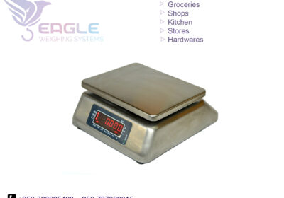 weighing-scale-square-work-88