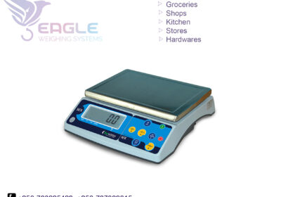 weighing-scale-square-work-89
