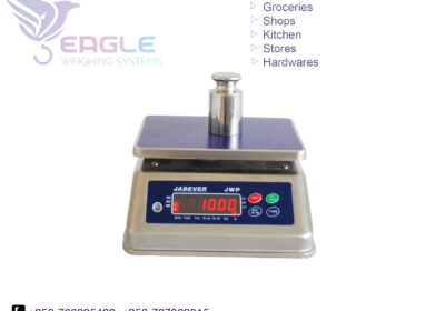 weighing-scale-square-work-9-3