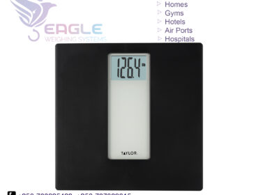 weighing-scale-square-work-92