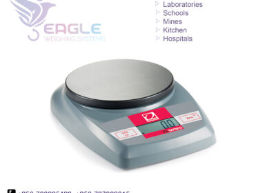 weighing-scale-square-work0-10