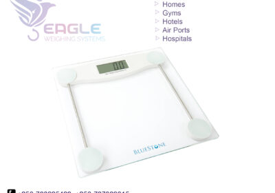 weighing-scale-square-work1-10