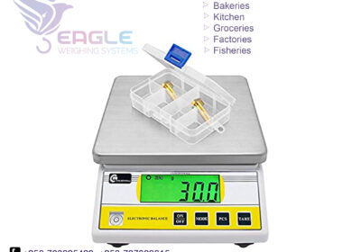 weighing-scale-square-work1-16