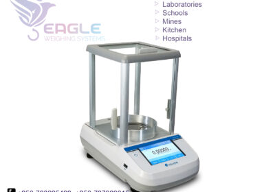 weighing-scale-square-work1-2