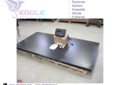 weighing-scale-square-work1-21