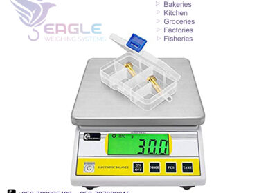 weighing-scale-square-work1