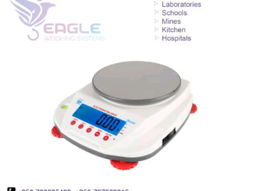 weighing-scale-square-work10-1