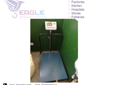 weighing-scale-square-work10-20