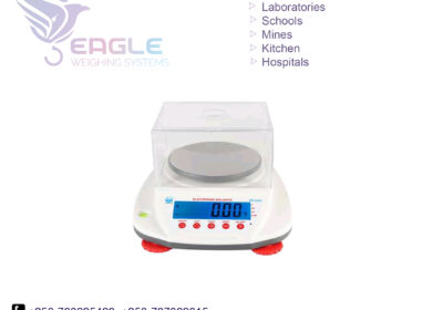 weighing-scale-square-work11-1