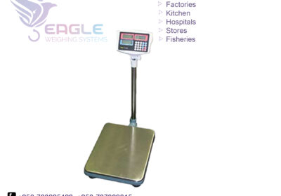 weighing-scale-square-work11-14