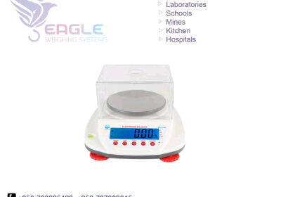 weighing-scale-square-work11-17