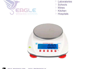 weighing-scale-square-work12-1