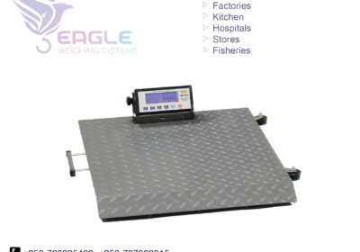 weighing-scale-square-work12-10