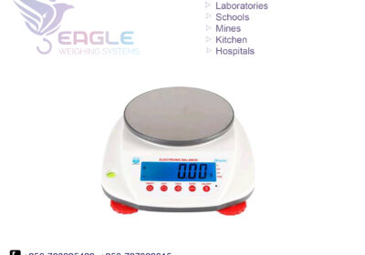 weighing-scale-square-work12-14