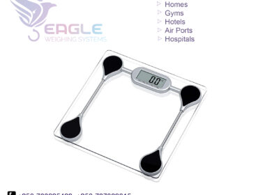 weighing-scale-square-work13-10