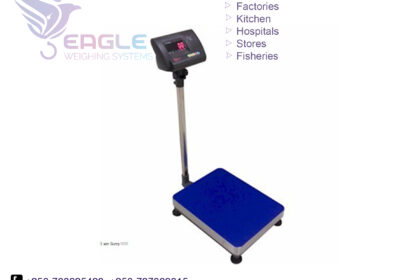 weighing-scale-square-work13-15