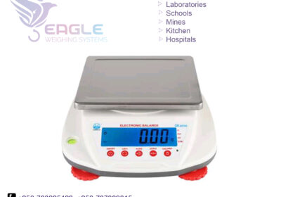 weighing-scale-square-work13-2