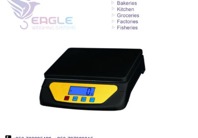 weighing-scale-square-work13-24