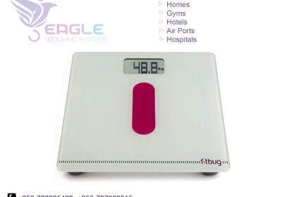 weighing-scale-square-work14-10