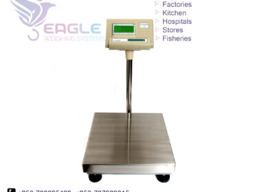 weighing-scale-square-work14-14