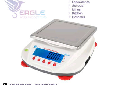 weighing-scale-square-work14-17