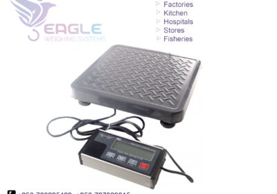 weighing-scale-square-work15-10