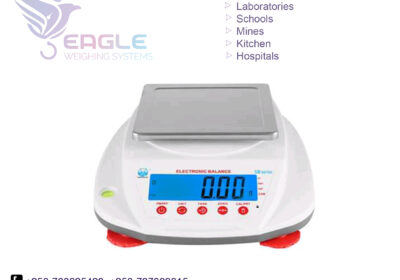 weighing-scale-square-work15-11