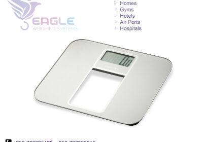 weighing-scale-square-work15-6