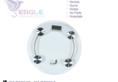 weighing-scale-square-work16-10