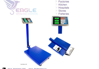 weighing-scale-square-work16-11