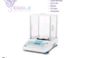 Digital Industrial Laboratory analytical Weighing Scales