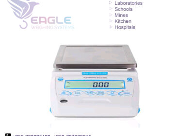 weighing-scale-square-work17-1