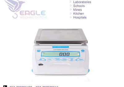 weighing-scale-square-work17-16