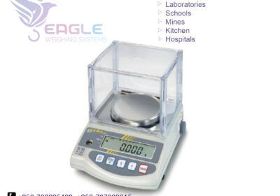 weighing-scale-square-work18-1