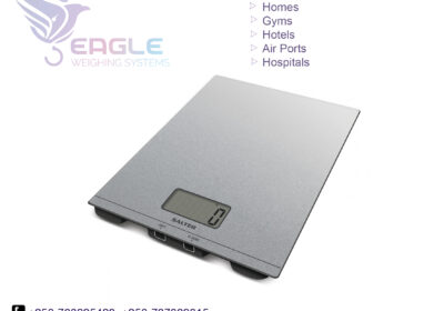 weighing-scale-square-work18-10