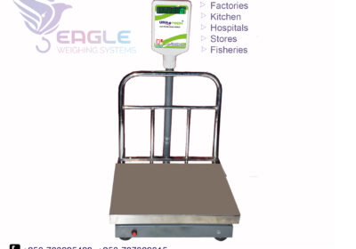 weighing-scale-square-work18-12