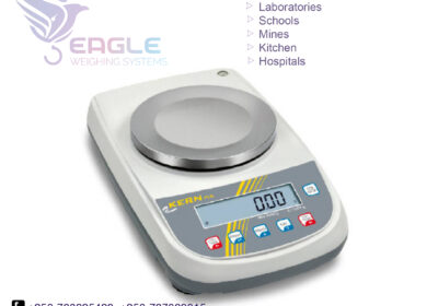 weighing-scale-square-work19-1