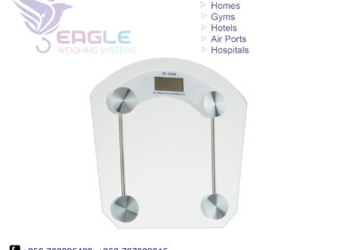 weighing-scale-square-work19-10