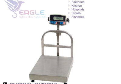 weighing-scale-square-work19-12