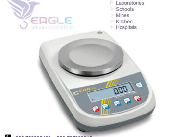 weighing-scale-square-work19-17