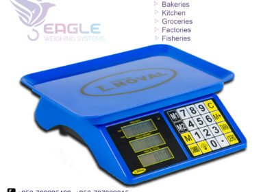 weighing-scale-square-work19-20