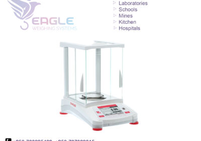 weighing-scale-square-work2-1