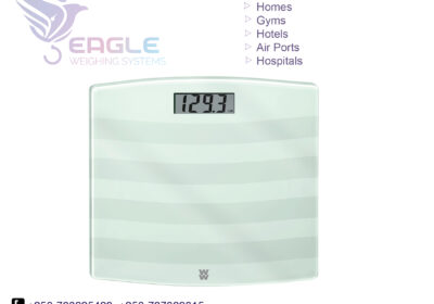 weighing-scale-square-work2-10