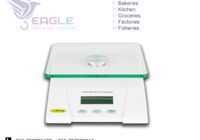 weighing-scale-square-work2-15